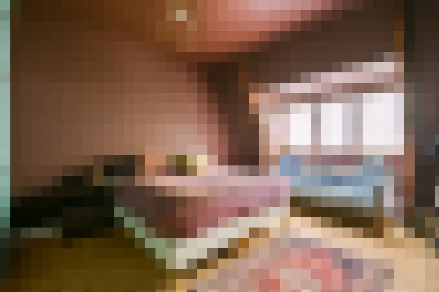 Oostelijke Handelskade 18 H Amsterdam thumbnail 23