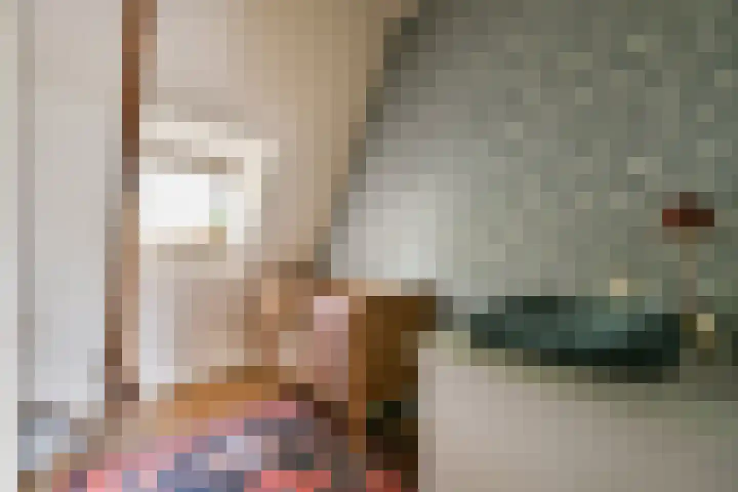Oostelijke Handelskade 18 H Amsterdam thumbnail 24