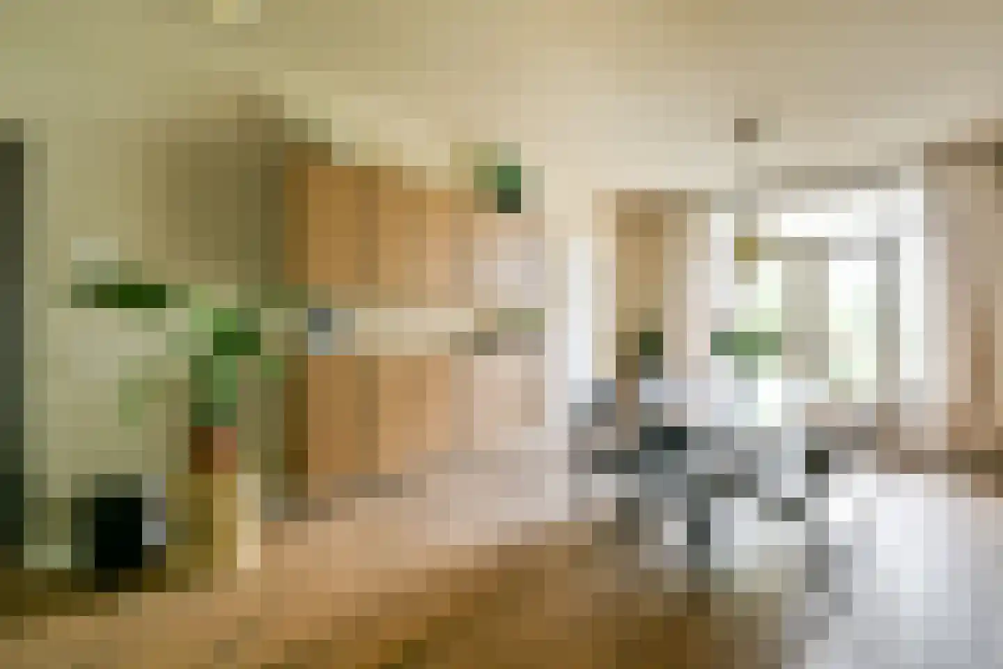 Oostelijke Handelskade 18 H Amsterdam thumbnail 8