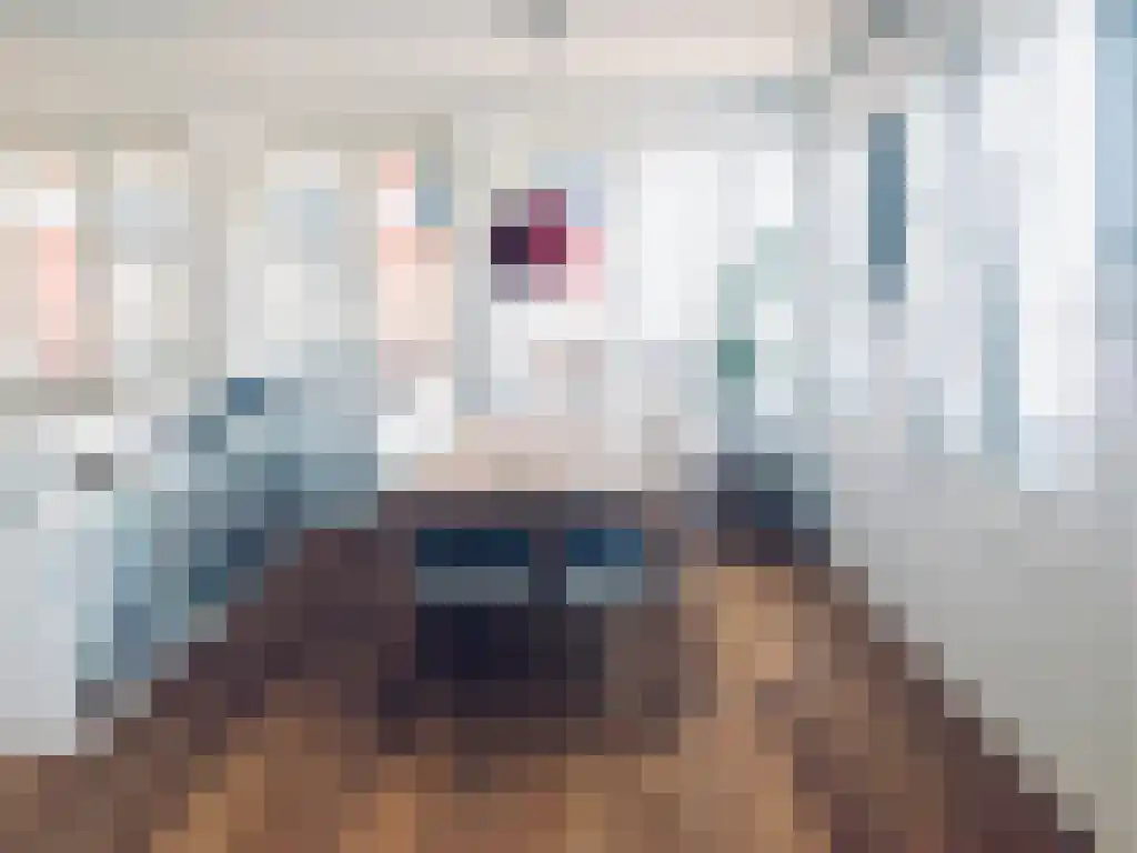 Oostelijke Handelskade 765 Amsterdam thumbnail 4