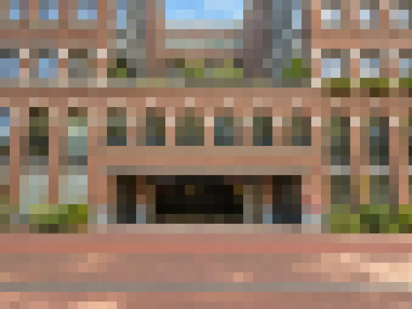 Oostelijke Handelskade 863 Amsterdam