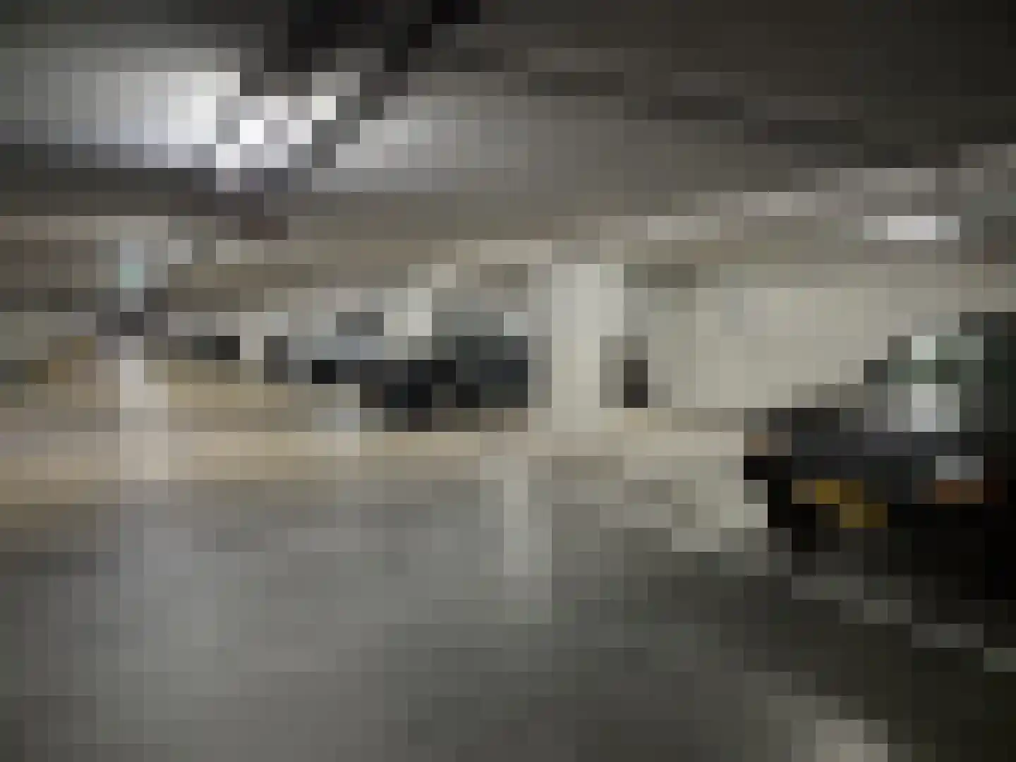 Oostelijke Handelskade 863 Amsterdam thumbnail 4