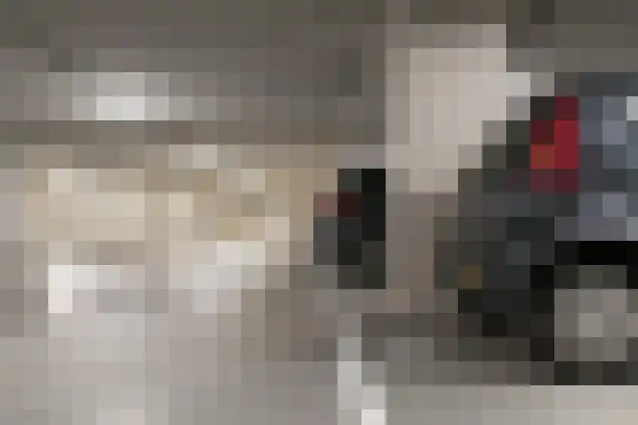 Oostelijke Handelskade 863 Amsterdam thumbnail 5