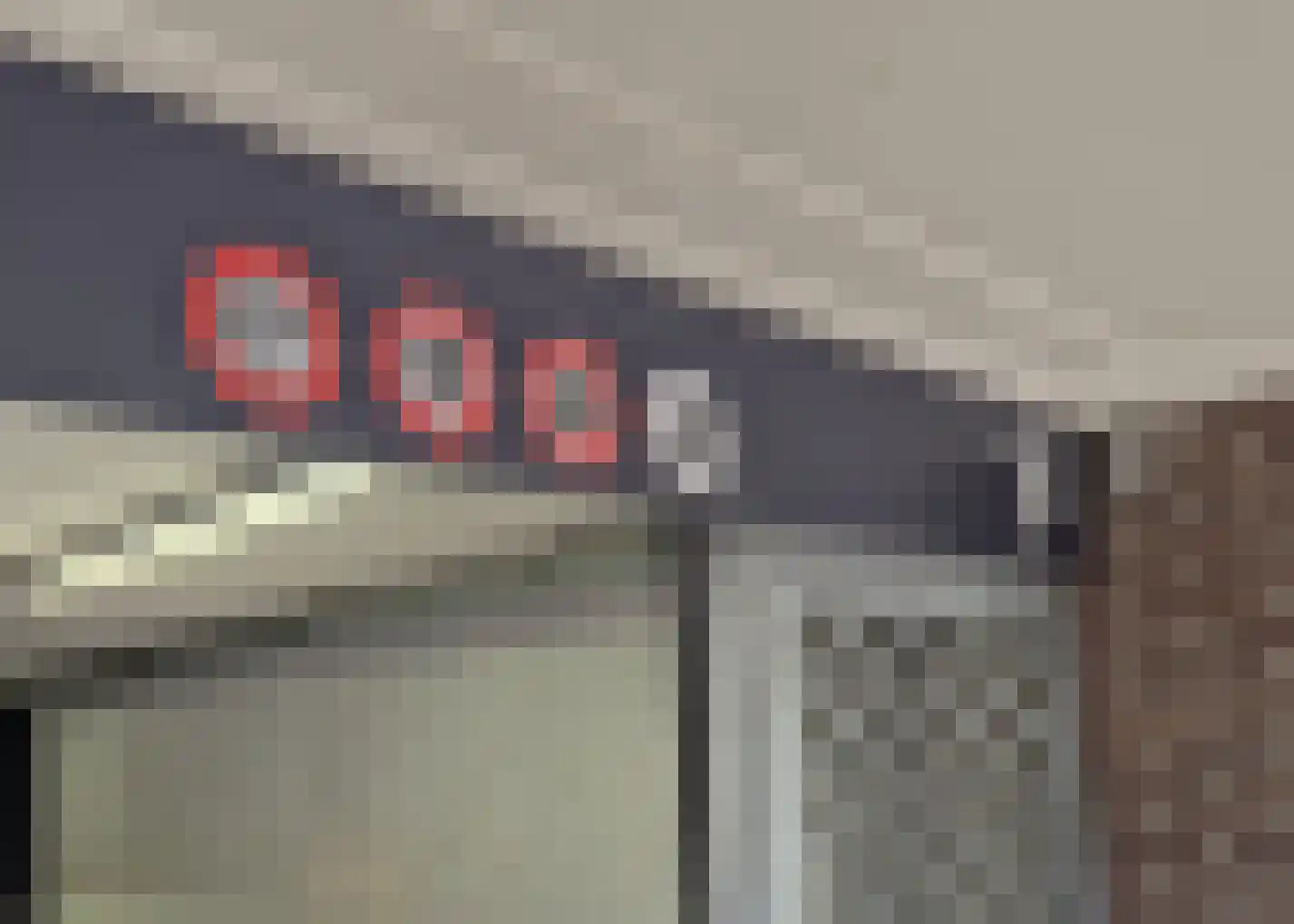 Oostelijke Handelskade 863 Amsterdam thumbnail 5