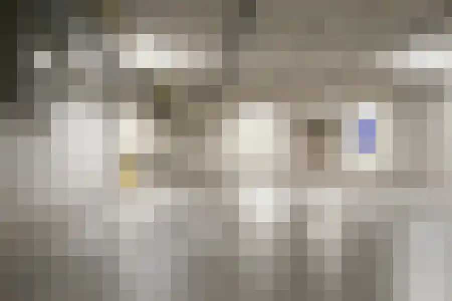 Oostelijke Handelskade 863 Amsterdam thumbnail 6