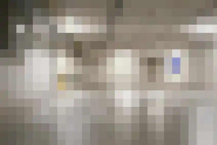 Oostelijke Handelskade 863 Amsterdam thumbnail 6