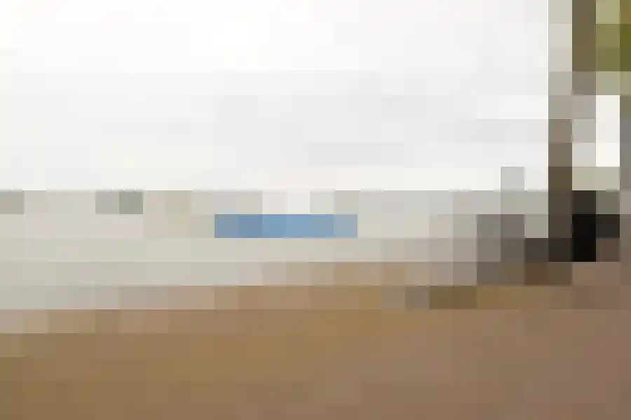 Oostelijke Handelskade 863 Amsterdam thumbnail 7