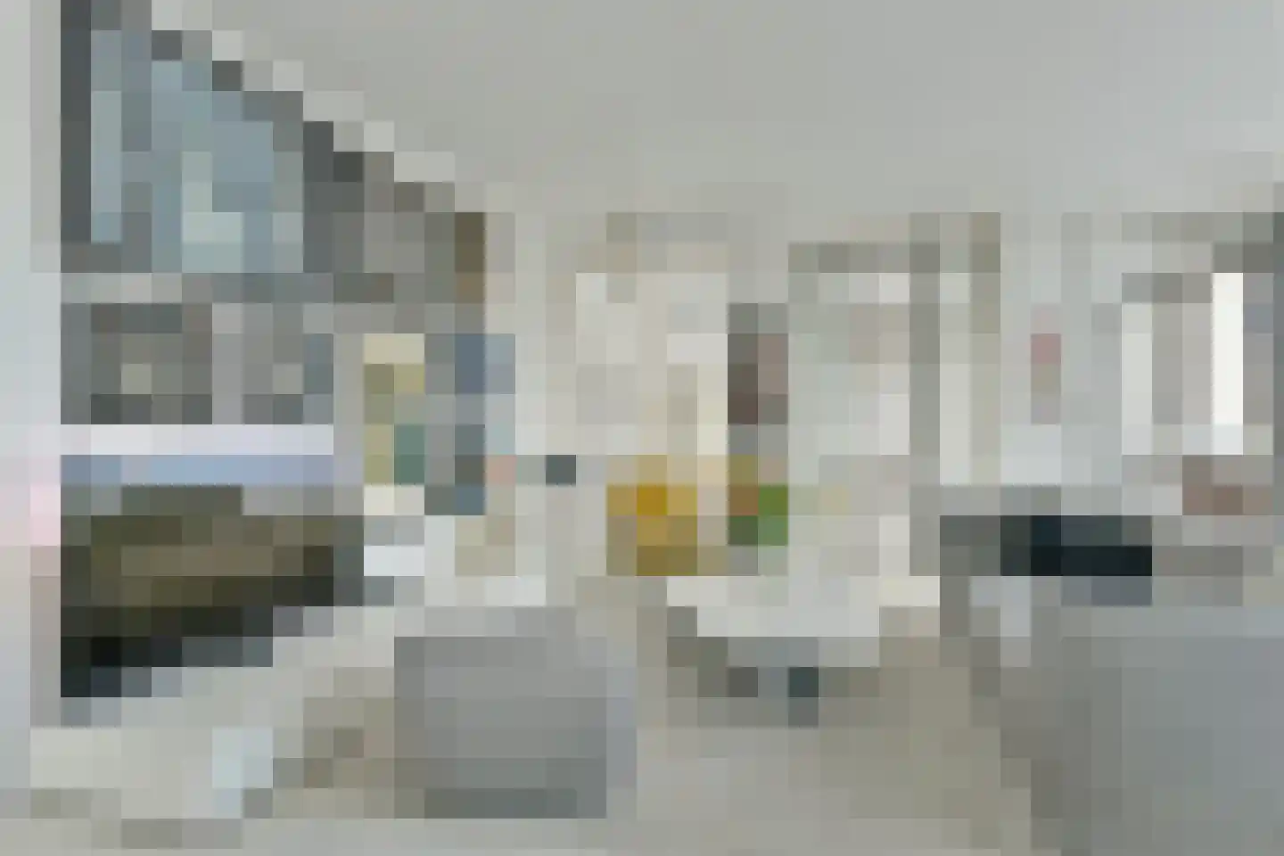 Oostelijke Handelskade 905 Amsterdam thumbnail 10