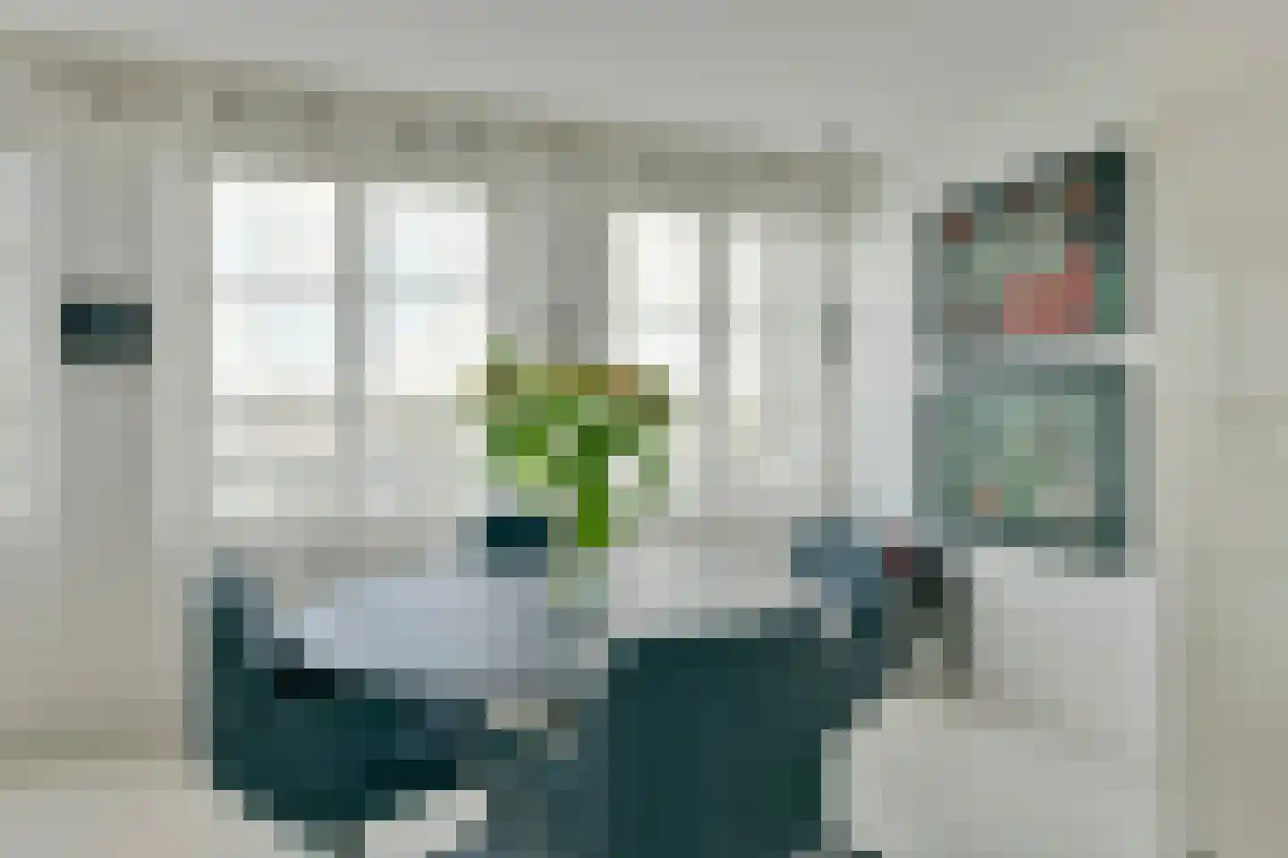 Oostelijke Handelskade 905 Amsterdam thumbnail 11