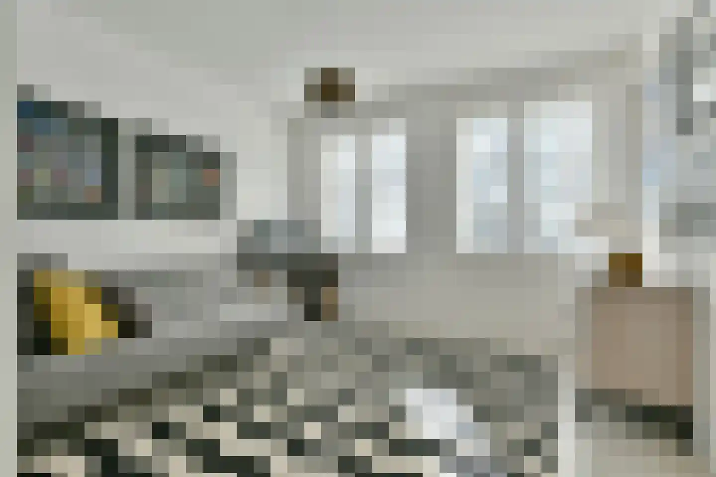 Oostelijke Handelskade 905 Amsterdam thumbnail 12
