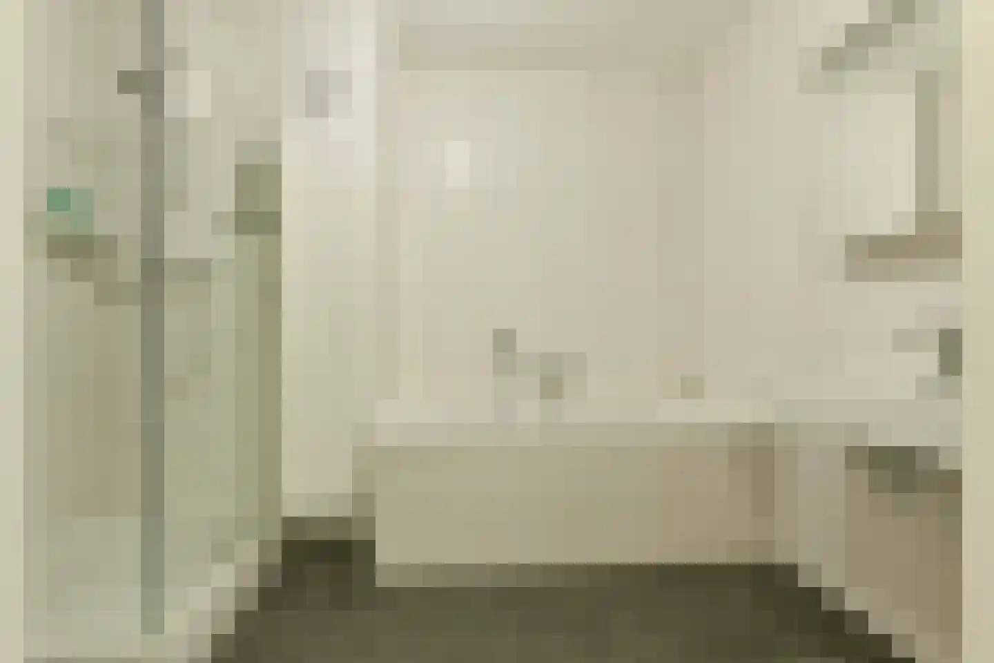 Oostelijke Handelskade 905 Amsterdam thumbnail 13