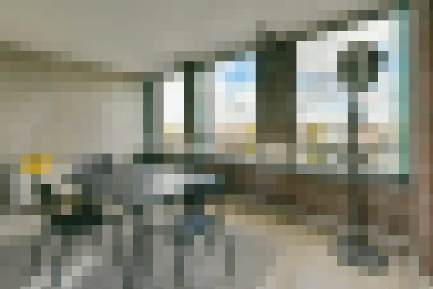 Oostelijke Handelskade 905 Amsterdam thumbnail 14