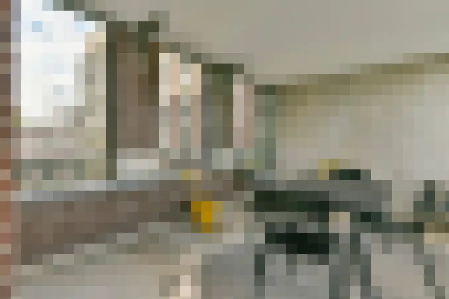 Oostelijke Handelskade 905 Amsterdam thumbnail 15