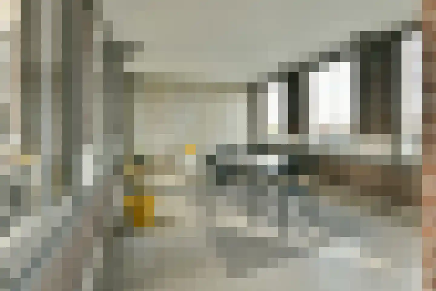 Oostelijke Handelskade 905 Amsterdam thumbnail 16