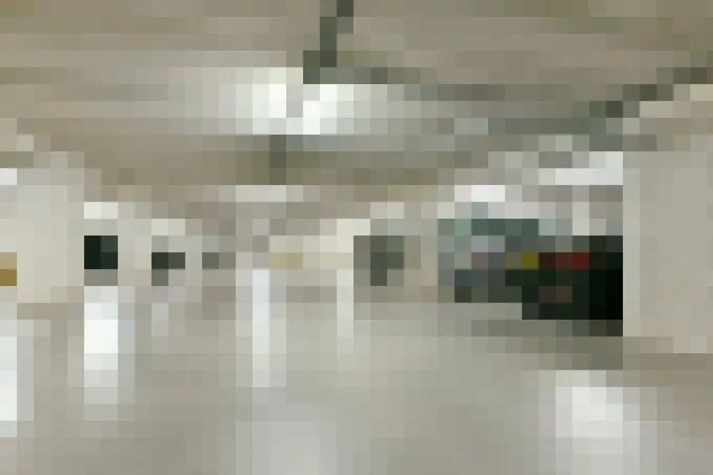 Oostelijke Handelskade 905 Amsterdam thumbnail 17