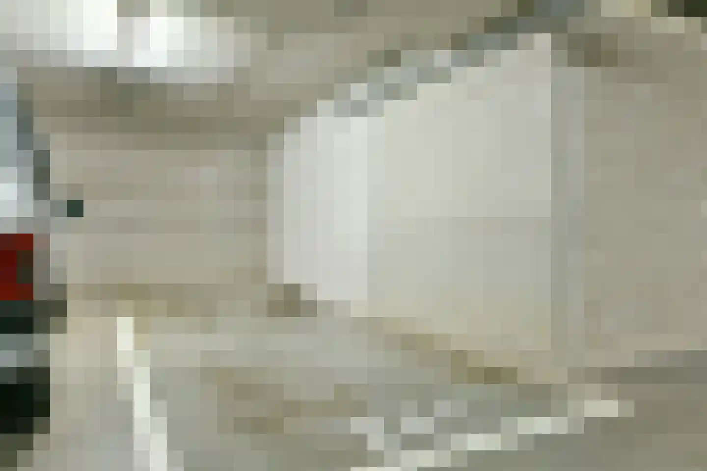 Oostelijke Handelskade 905 Amsterdam thumbnail 18