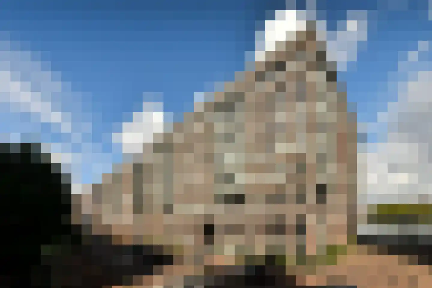 Oostelijke Handelskade 905 Amsterdam thumbnail 19