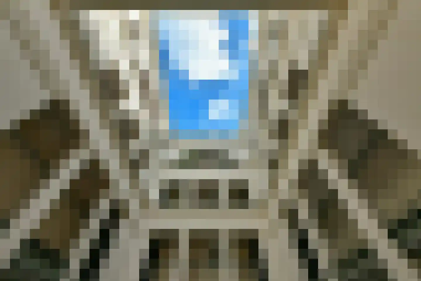 Oostelijke Handelskade 905 Amsterdam thumbnail 20