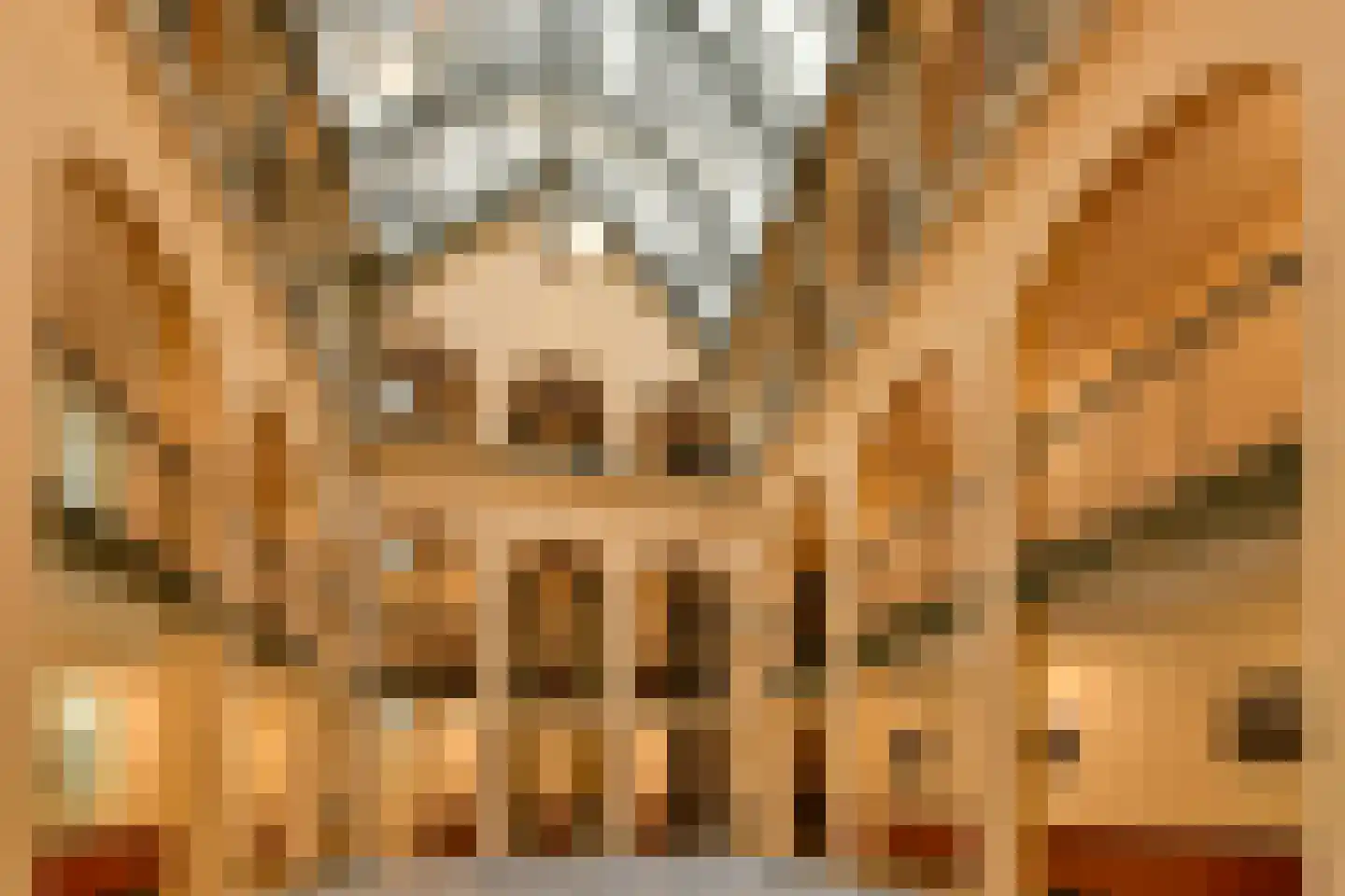 Oostelijke Handelskade 905 Amsterdam thumbnail 21