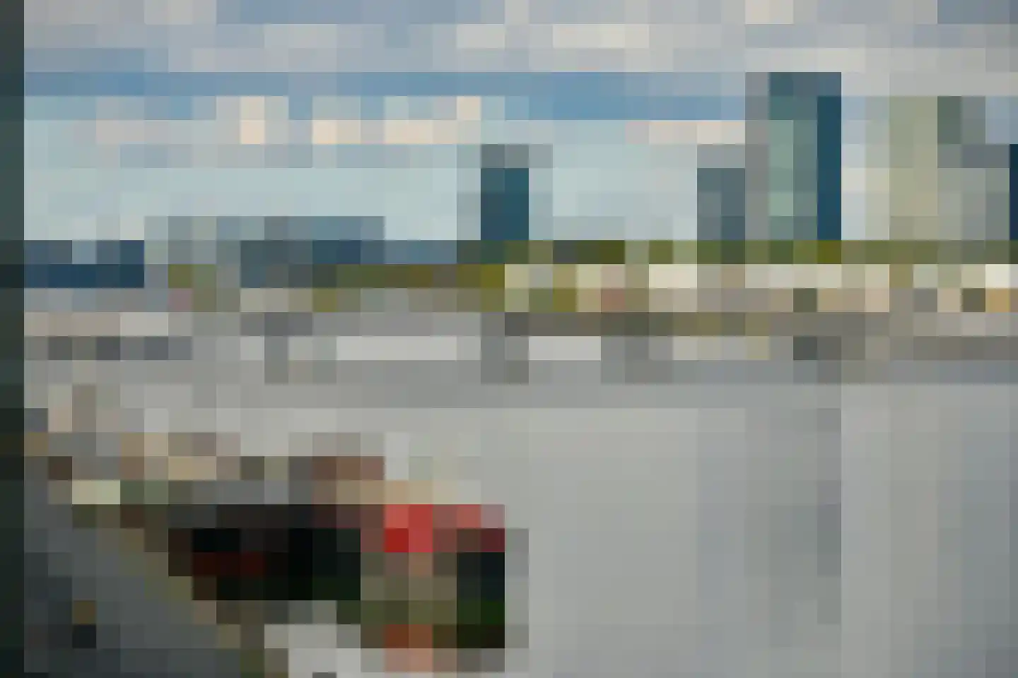 Oostelijke Handelskade 905 Amsterdam thumbnail 22
