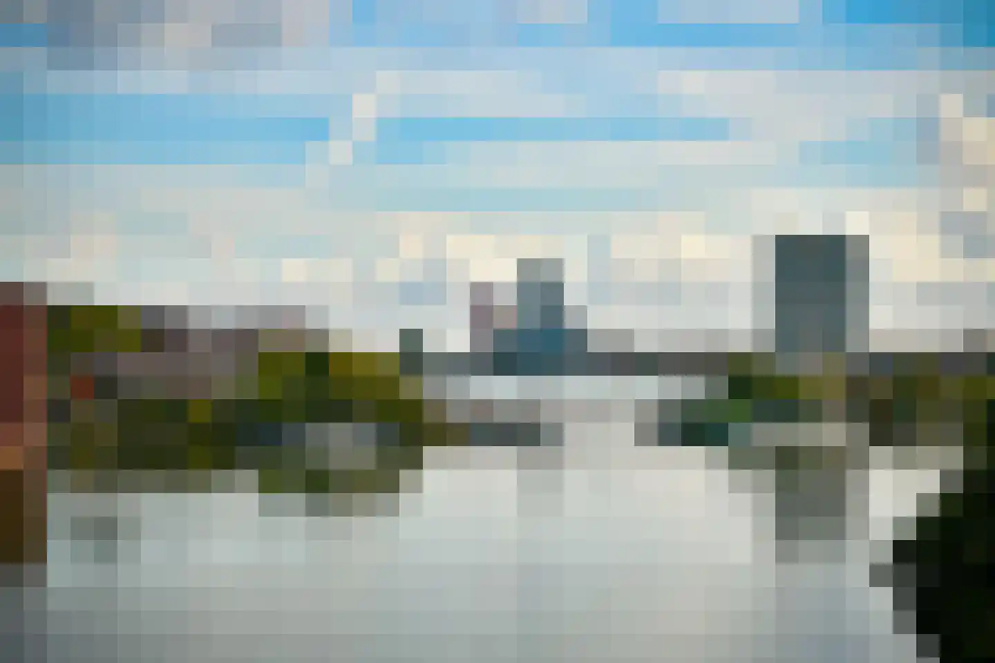 Oostelijke Handelskade 905 Amsterdam thumbnail 23