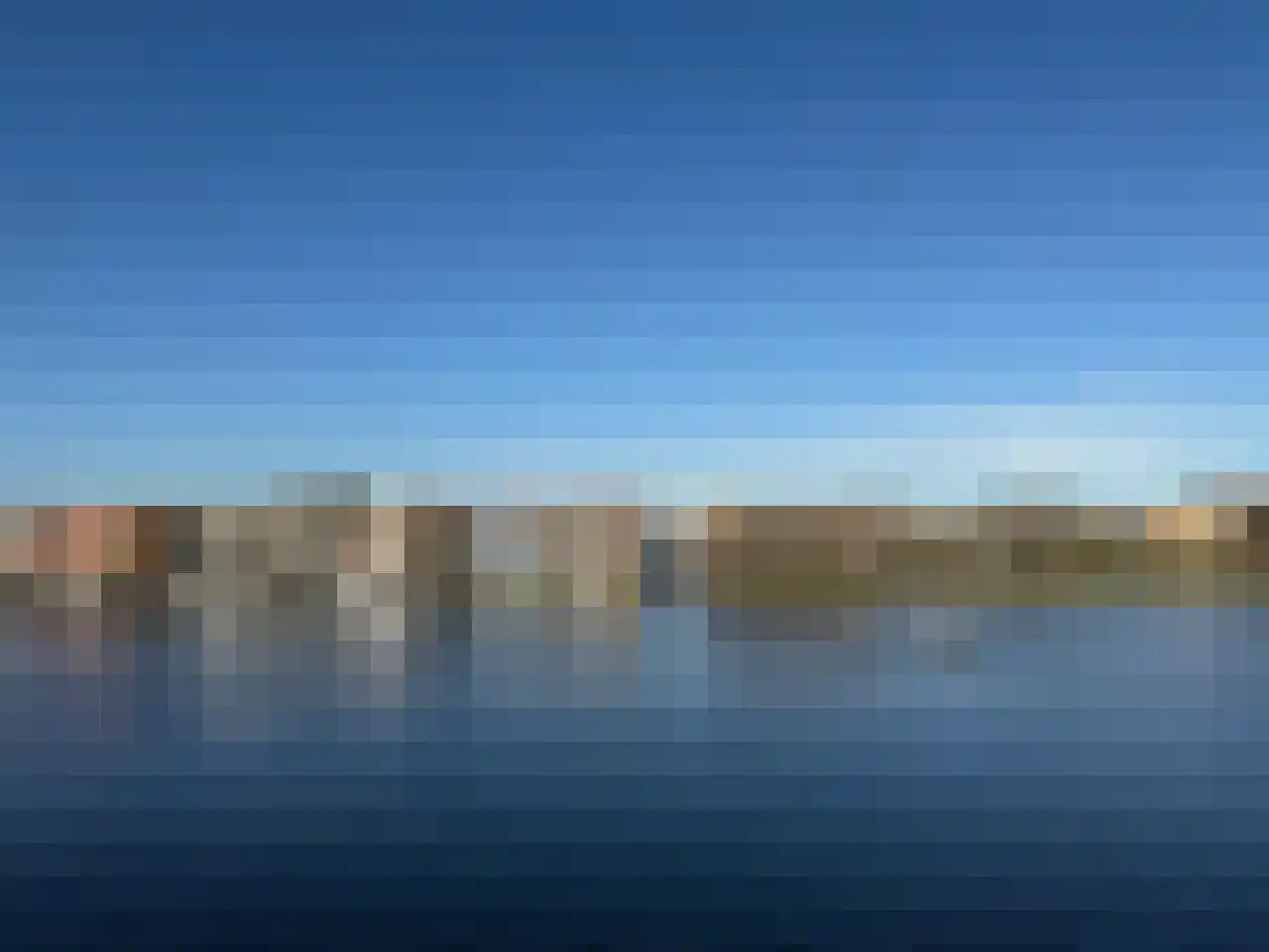 Oostelijke Handelskade 905 Amsterdam thumbnail 24