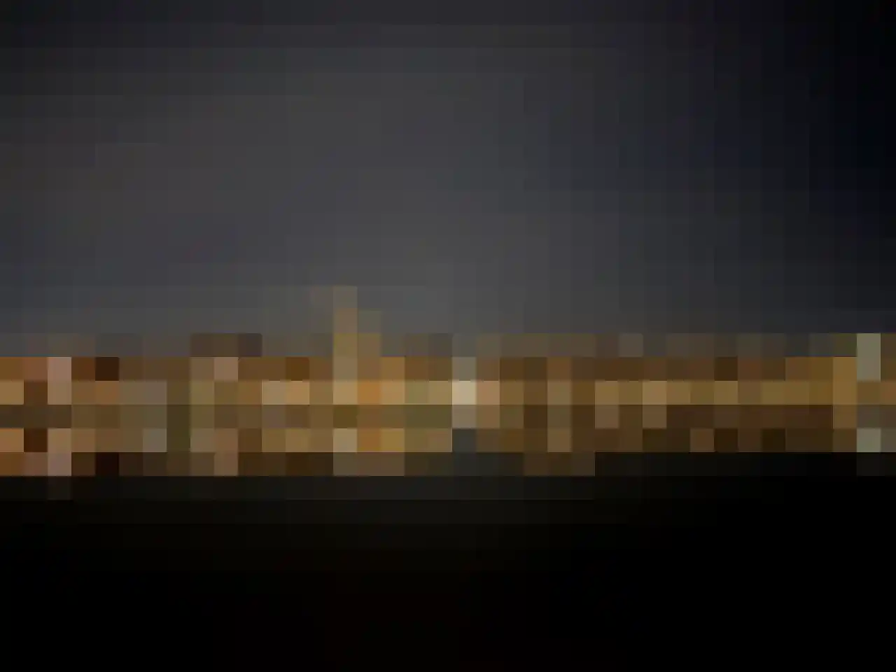 Oostelijke Handelskade 905 Amsterdam thumbnail 25