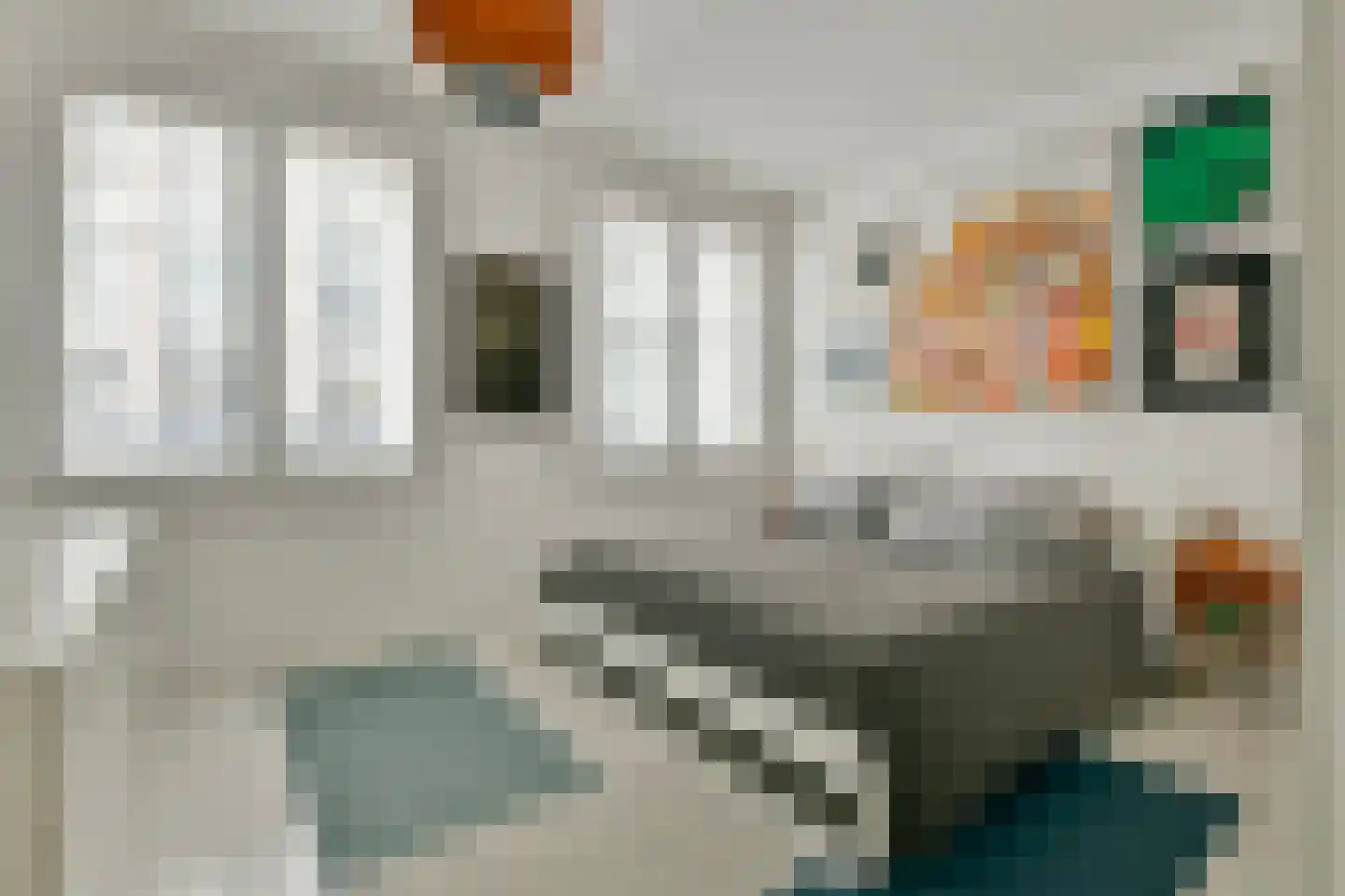 Oostelijke Handelskade 905 Amsterdam thumbnail 4