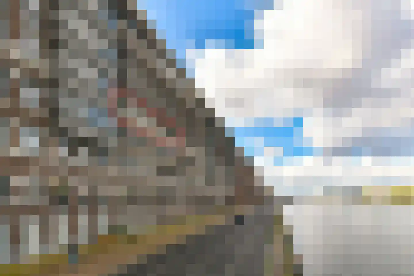 Oostelijke Handelskade 905 Amsterdam thumbnail 5
