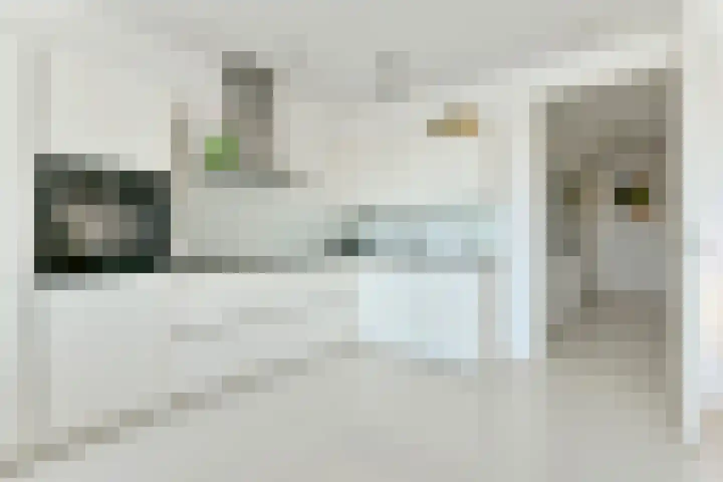 Oostelijke Handelskade 905 Amsterdam thumbnail 6