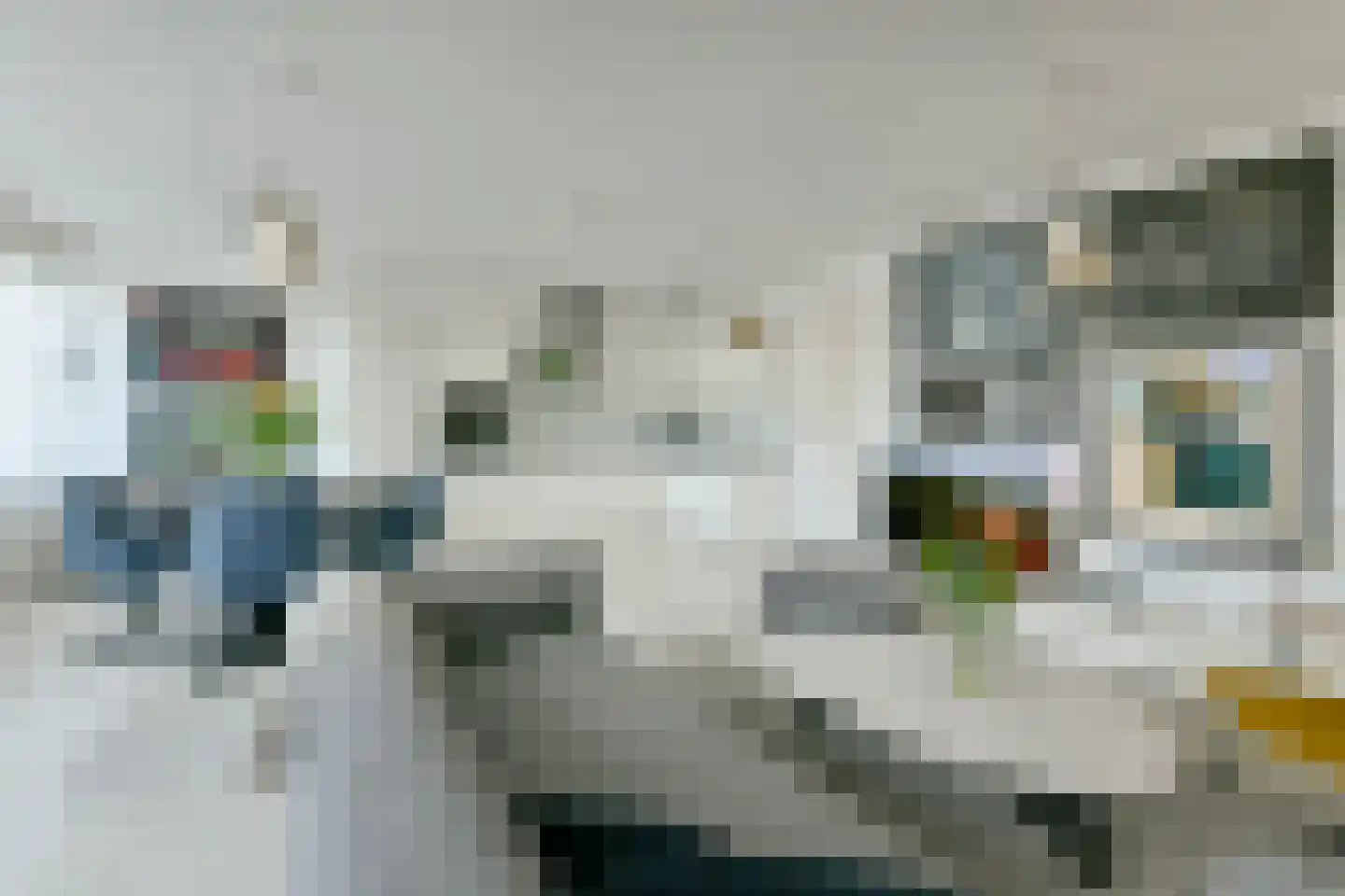 Oostelijke Handelskade 905 Amsterdam thumbnail 7
