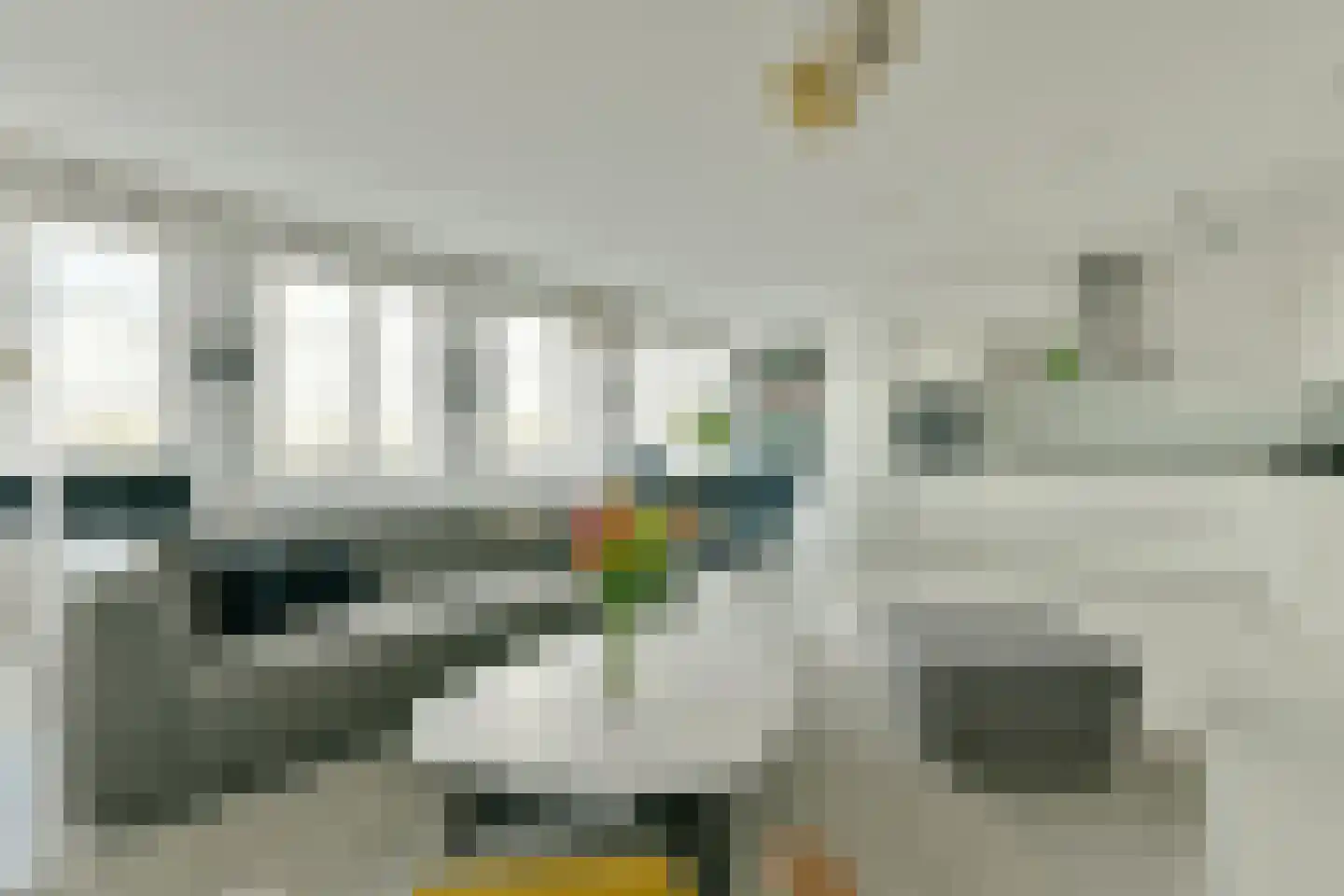 Oostelijke Handelskade 905 Amsterdam thumbnail 8