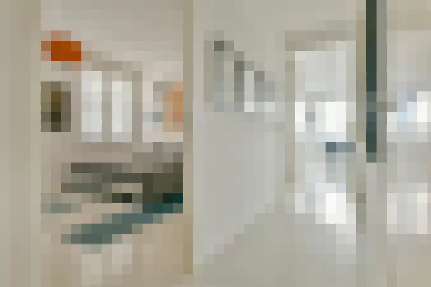Oostelijke Handelskade 905 Amsterdam thumbnail 9