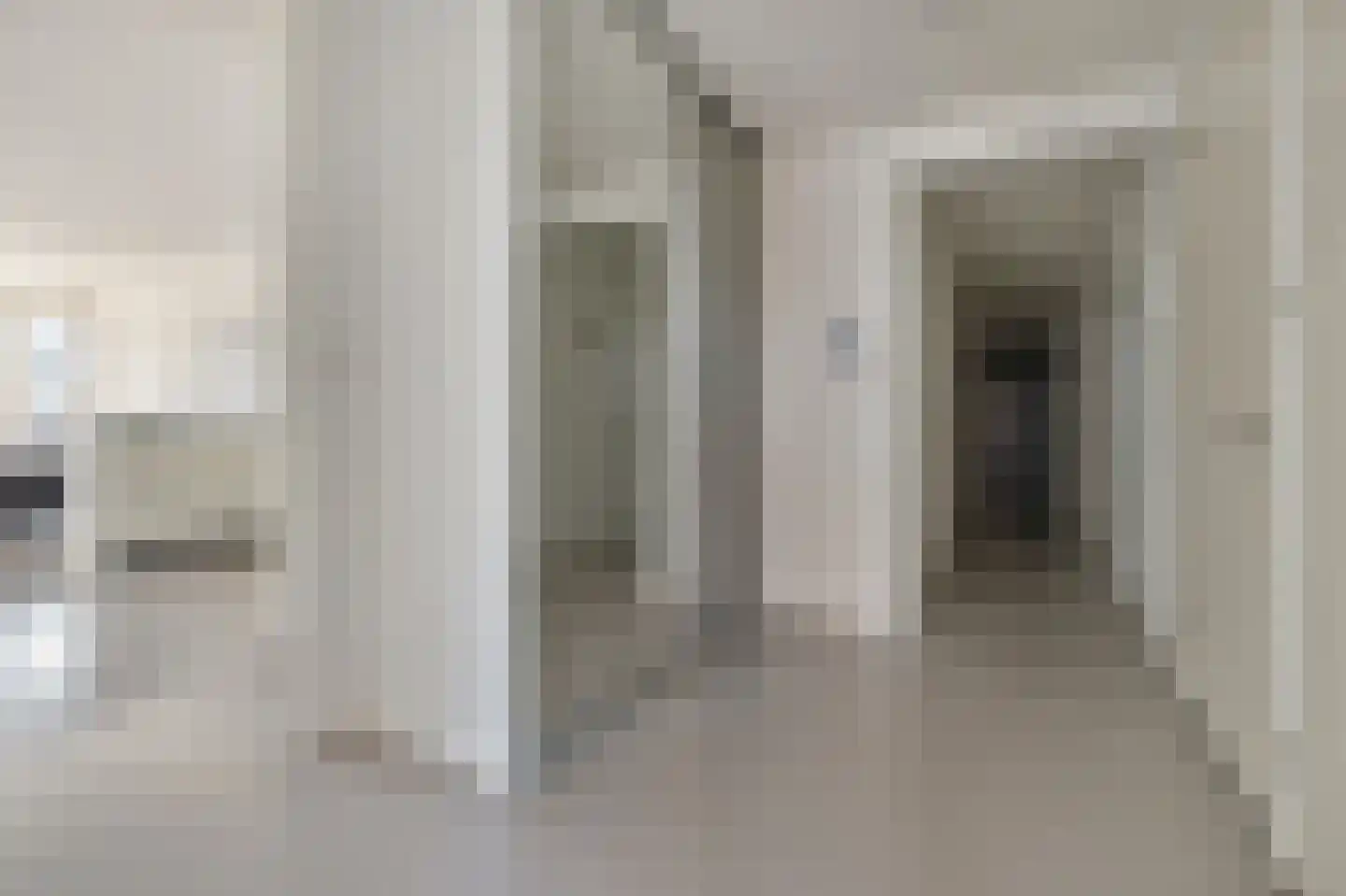 Oostelijke Handelskade 929 Amsterdam thumbnail 10