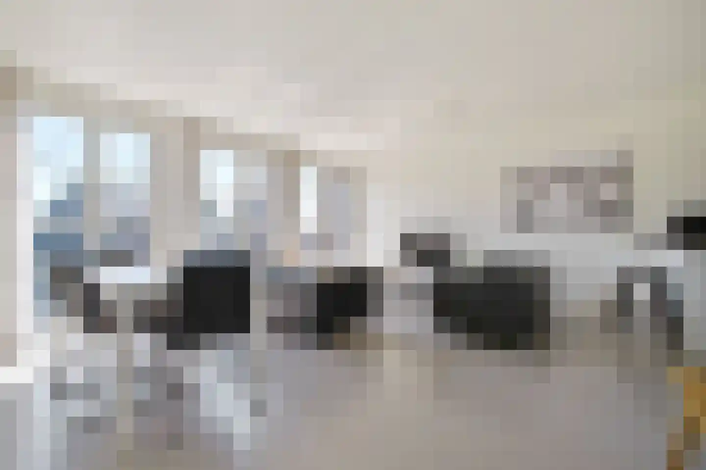 Oostelijke Handelskade 929 Amsterdam thumbnail 11