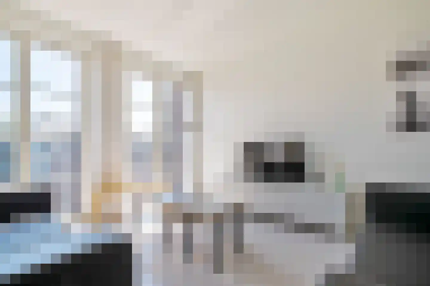 Oostelijke Handelskade 929 Amsterdam thumbnail 12