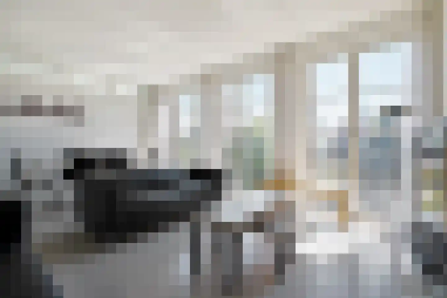 Oostelijke Handelskade 929 Amsterdam thumbnail 13