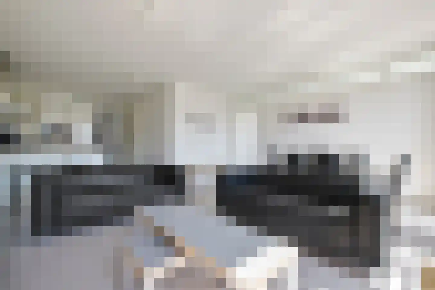 Oostelijke Handelskade 929 Amsterdam thumbnail 14