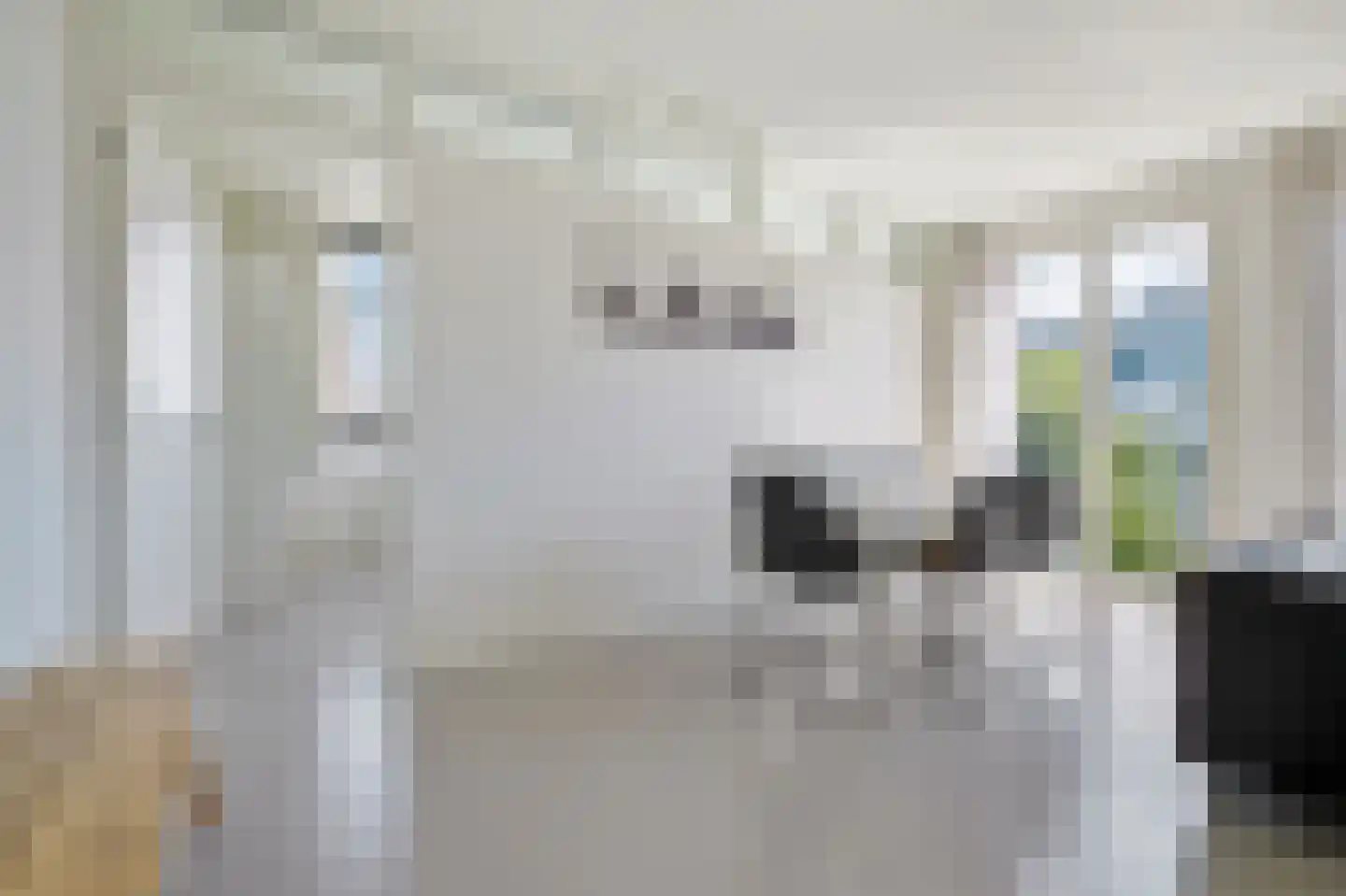 Oostelijke Handelskade 929 Amsterdam thumbnail 15
