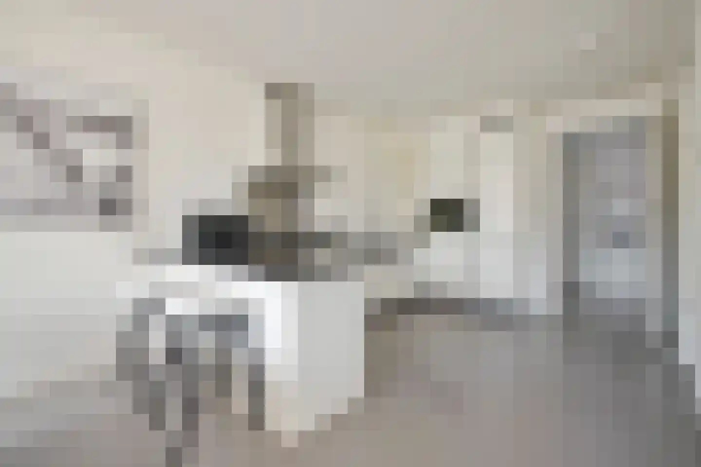 Oostelijke Handelskade 929 Amsterdam thumbnail 16