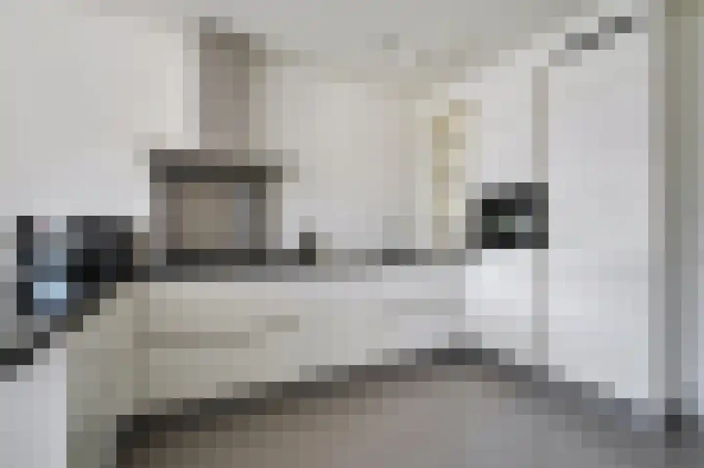 Oostelijke Handelskade 929 Amsterdam thumbnail 17