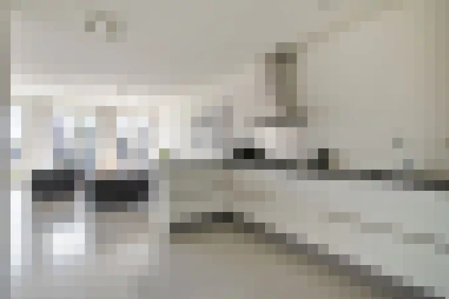 Oostelijke Handelskade 929 Amsterdam thumbnail 18