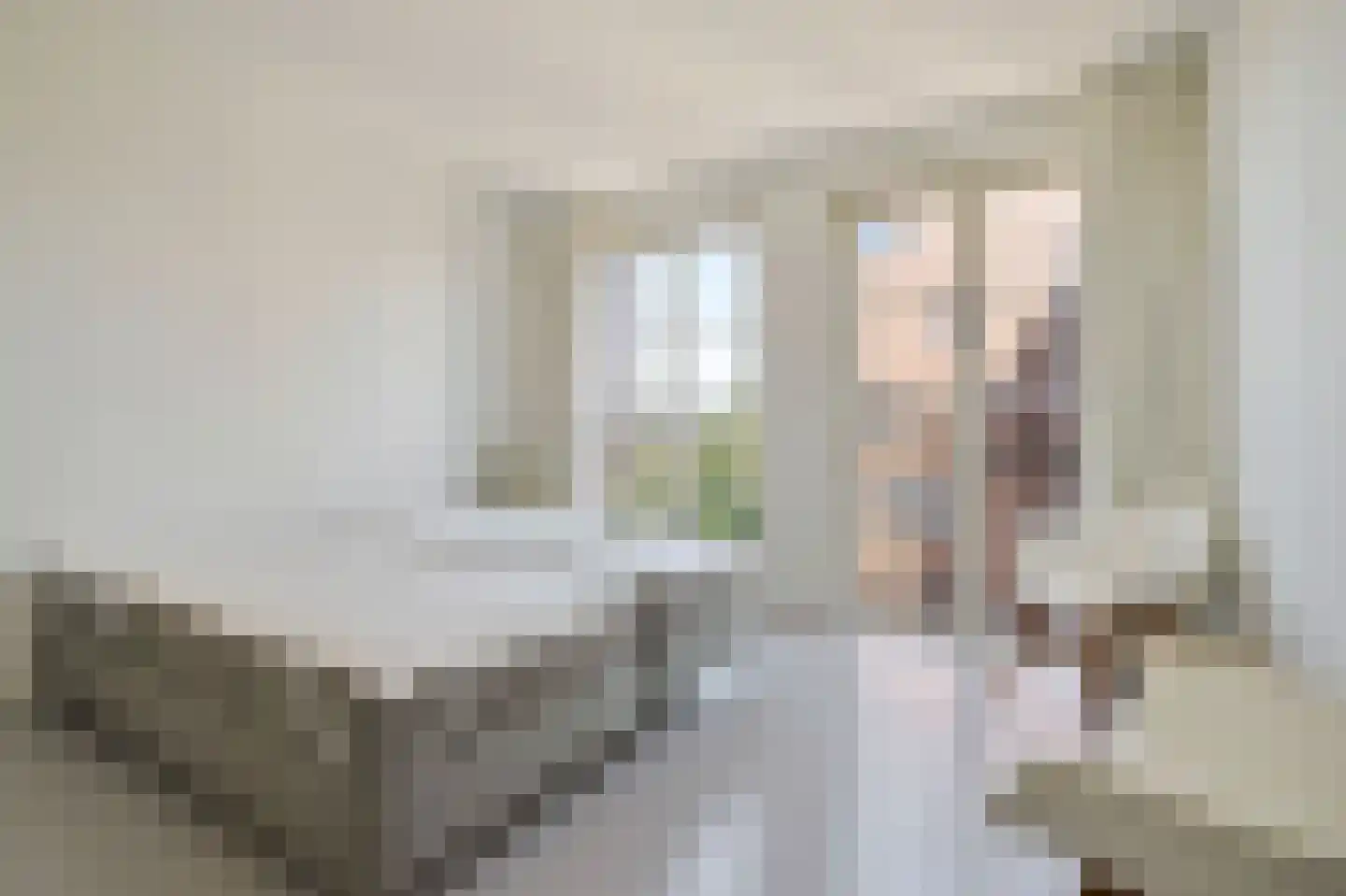 Oostelijke Handelskade 929 Amsterdam thumbnail 19