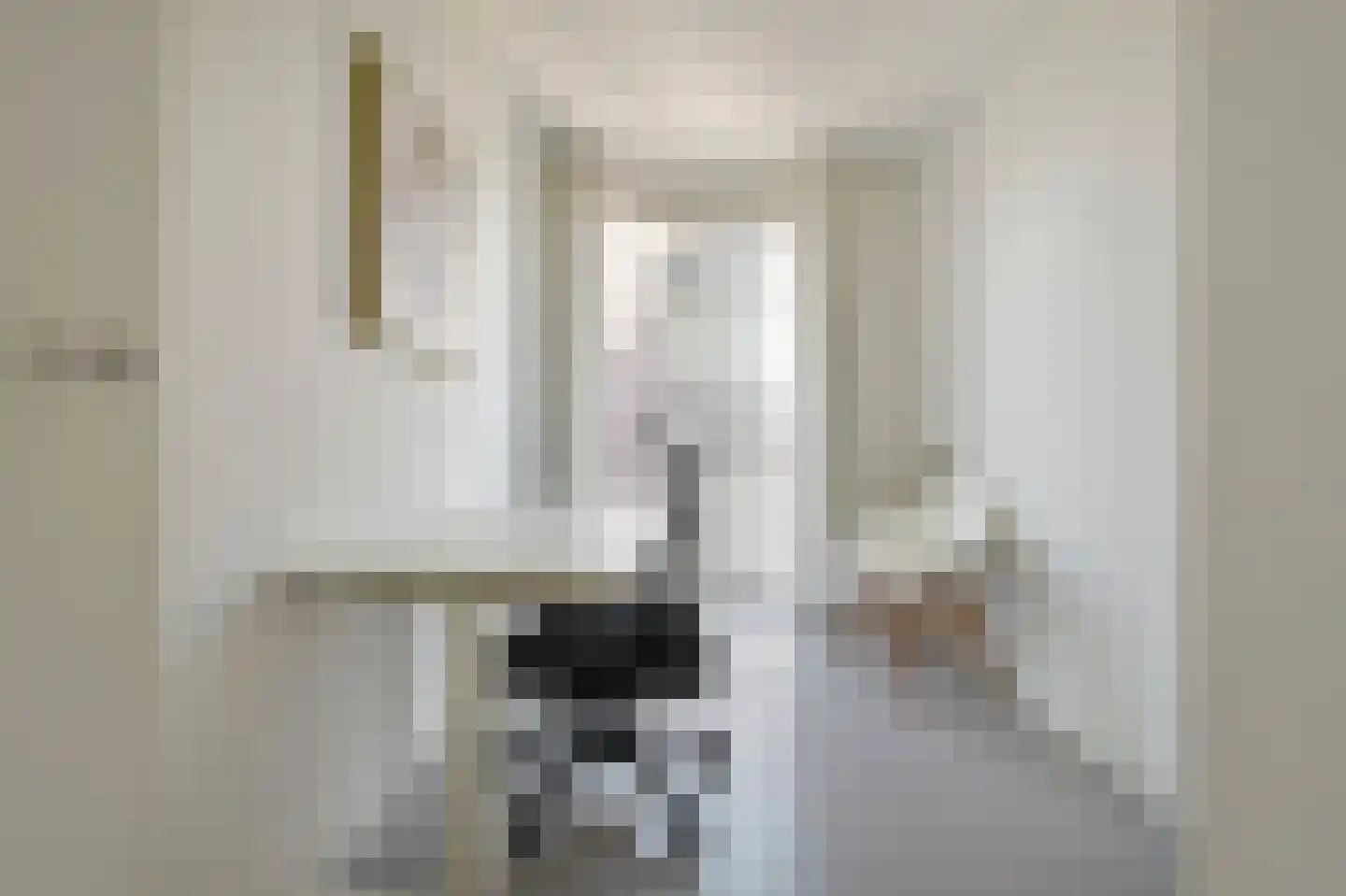 Oostelijke Handelskade 929 Amsterdam thumbnail 20