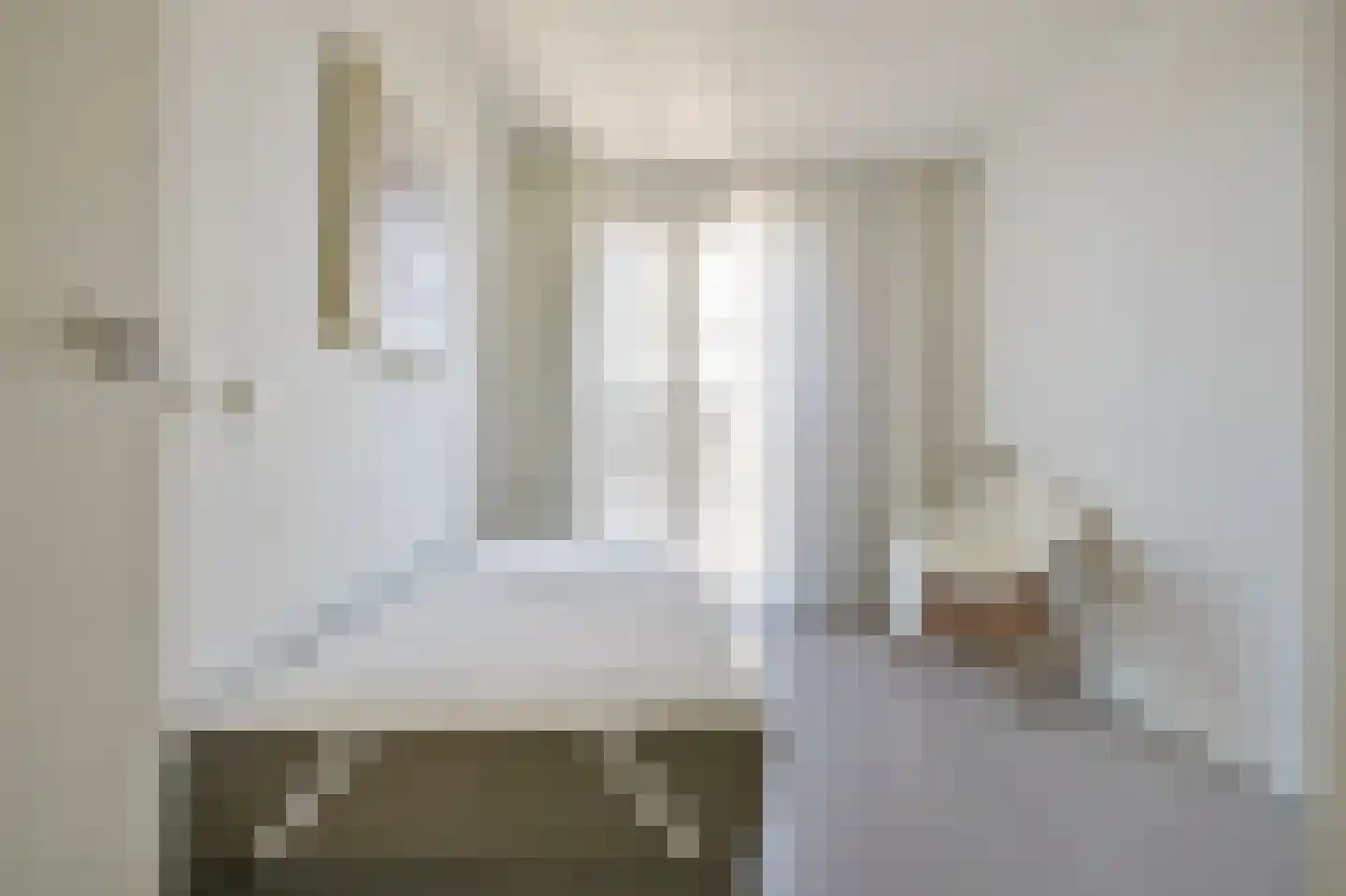 Oostelijke Handelskade 929 Amsterdam thumbnail 21