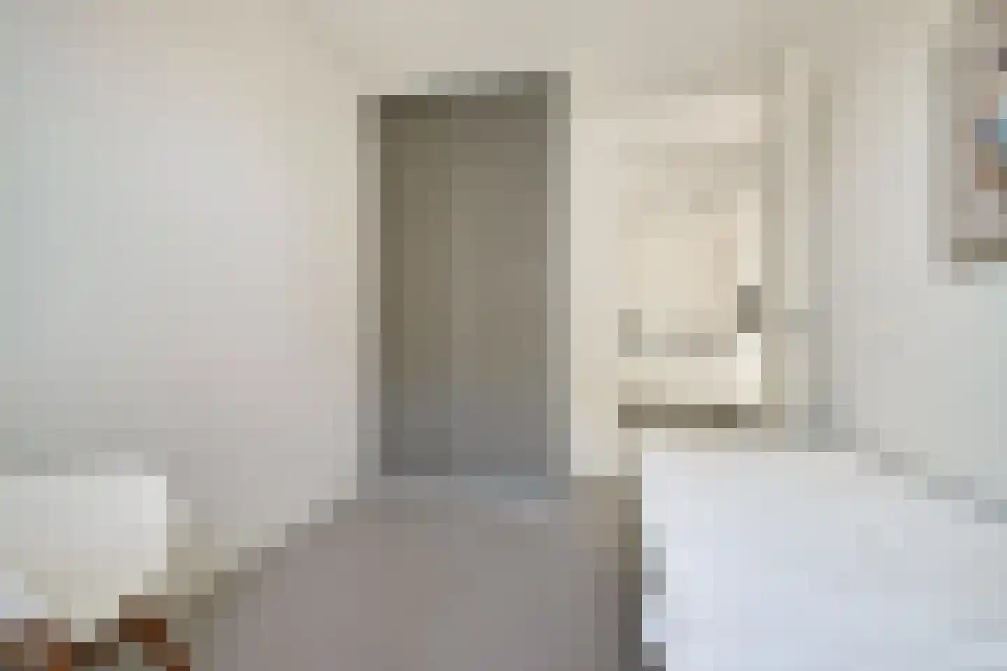 Oostelijke Handelskade 929 Amsterdam thumbnail 22