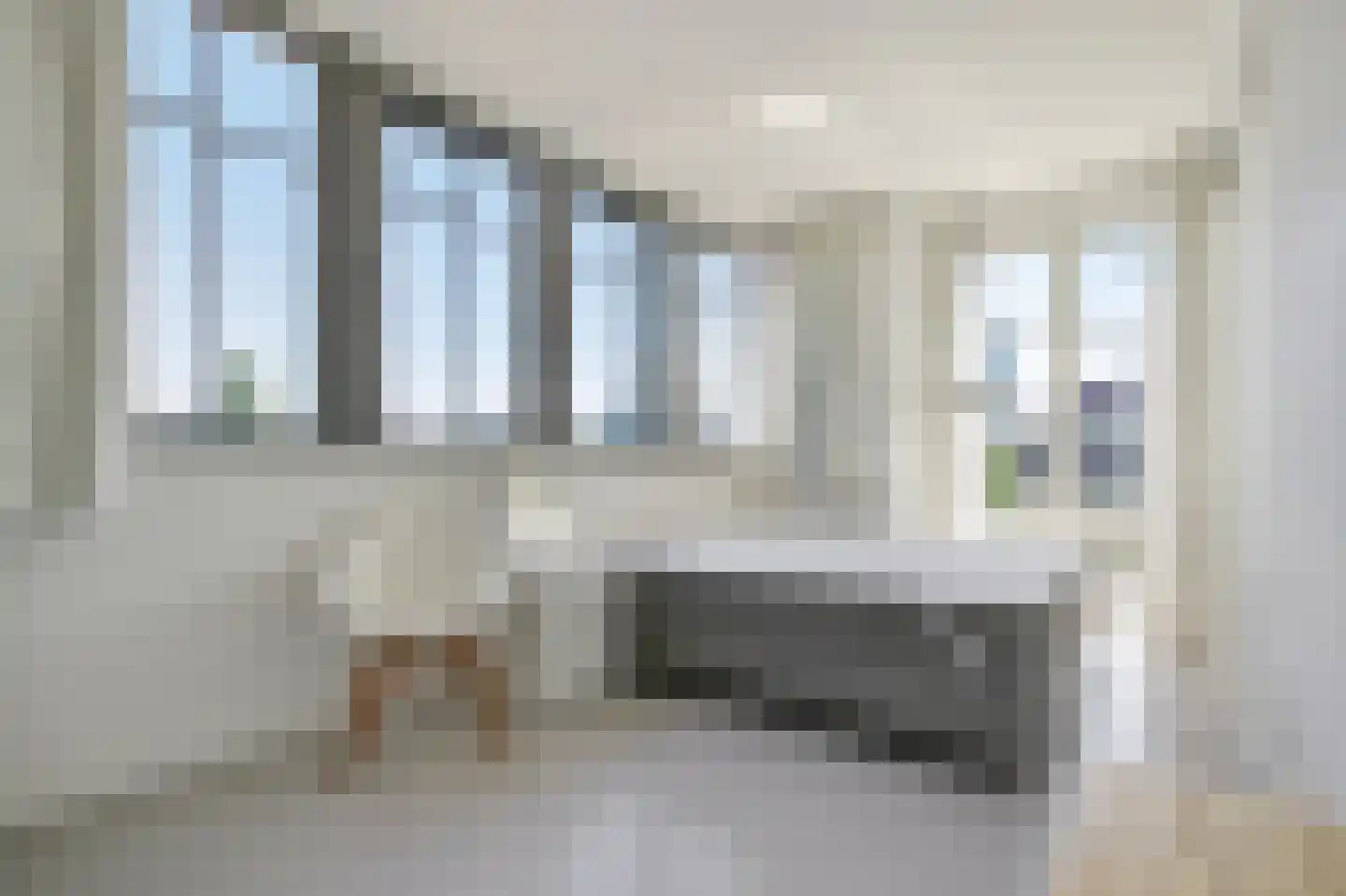 Oostelijke Handelskade 929 Amsterdam thumbnail 23