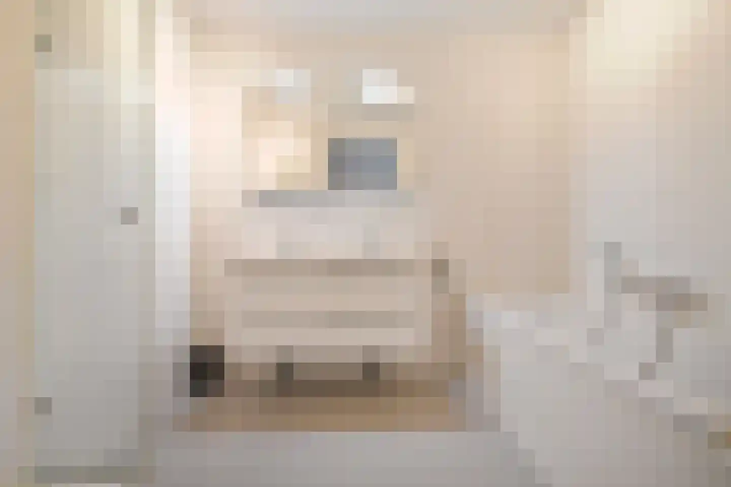Oostelijke Handelskade 929 Amsterdam thumbnail 24