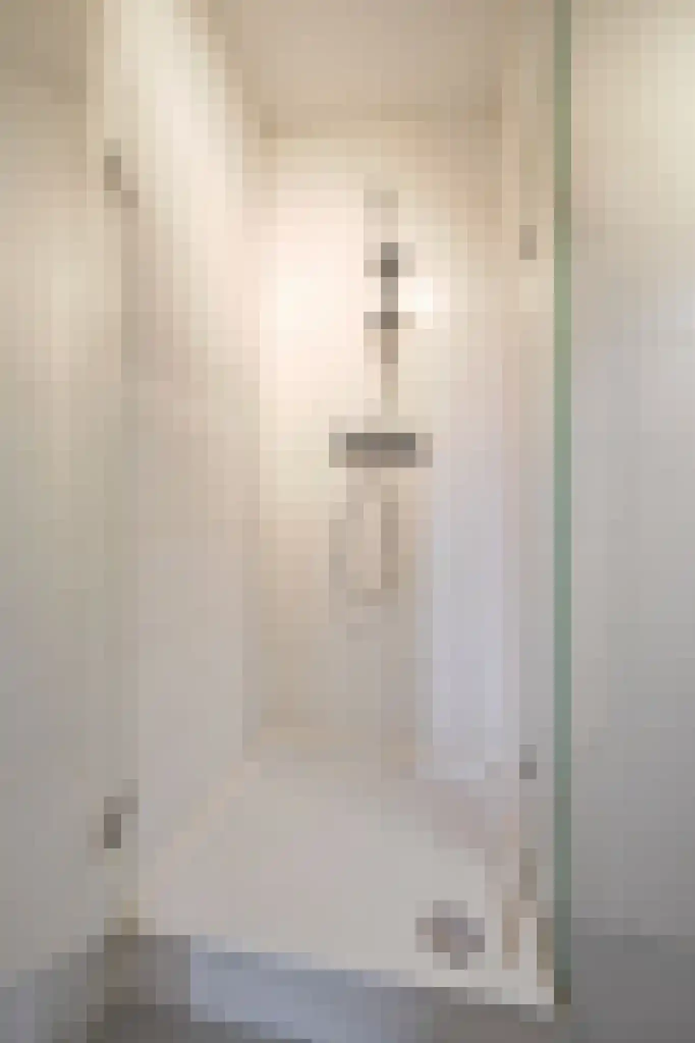 Oostelijke Handelskade 929 Amsterdam thumbnail 25