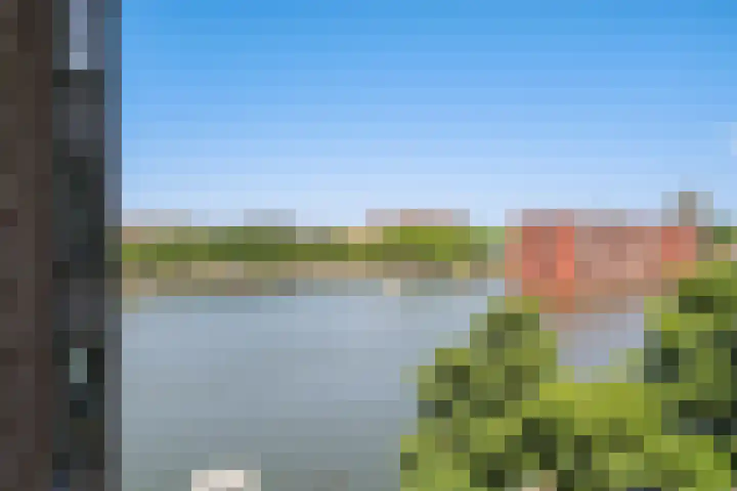 Oostelijke Handelskade 929 Amsterdam thumbnail 26